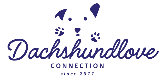 dachshundloveconnection.com